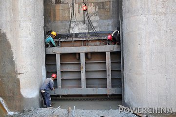 安徽专业深耕喷漆翻新领域