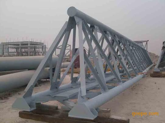 安徽设备翻新喷涂