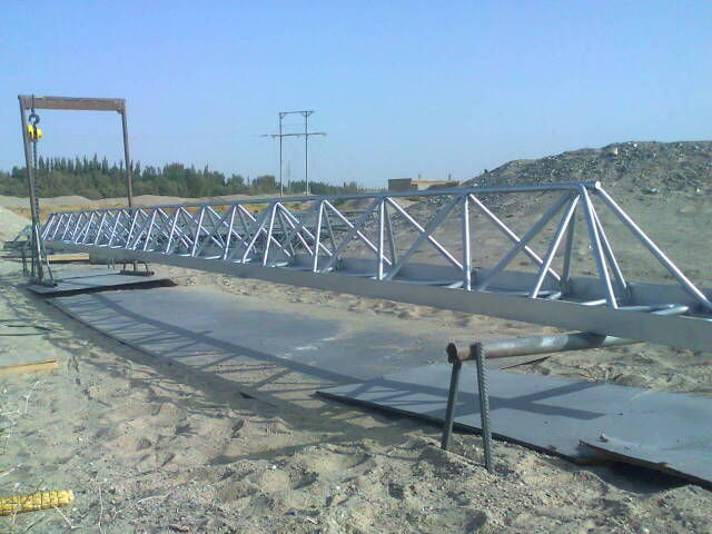 安徽专业承揽大中小型喷涂翻新施工业务！