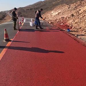 安徽一是彩钢瓦喷漆翻新，地面喷涂